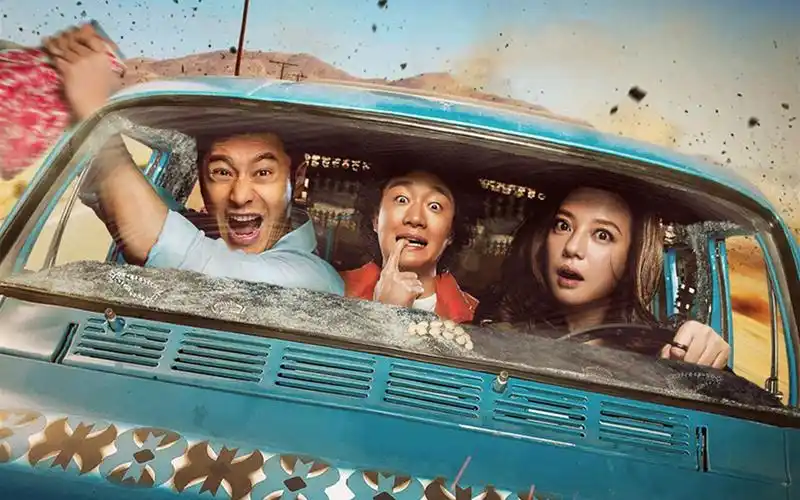 i韩迷 2026最新韩剧推荐 热门韩综在线观看